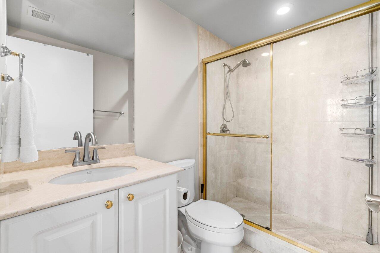 3700 S Ocean Boulevard 402