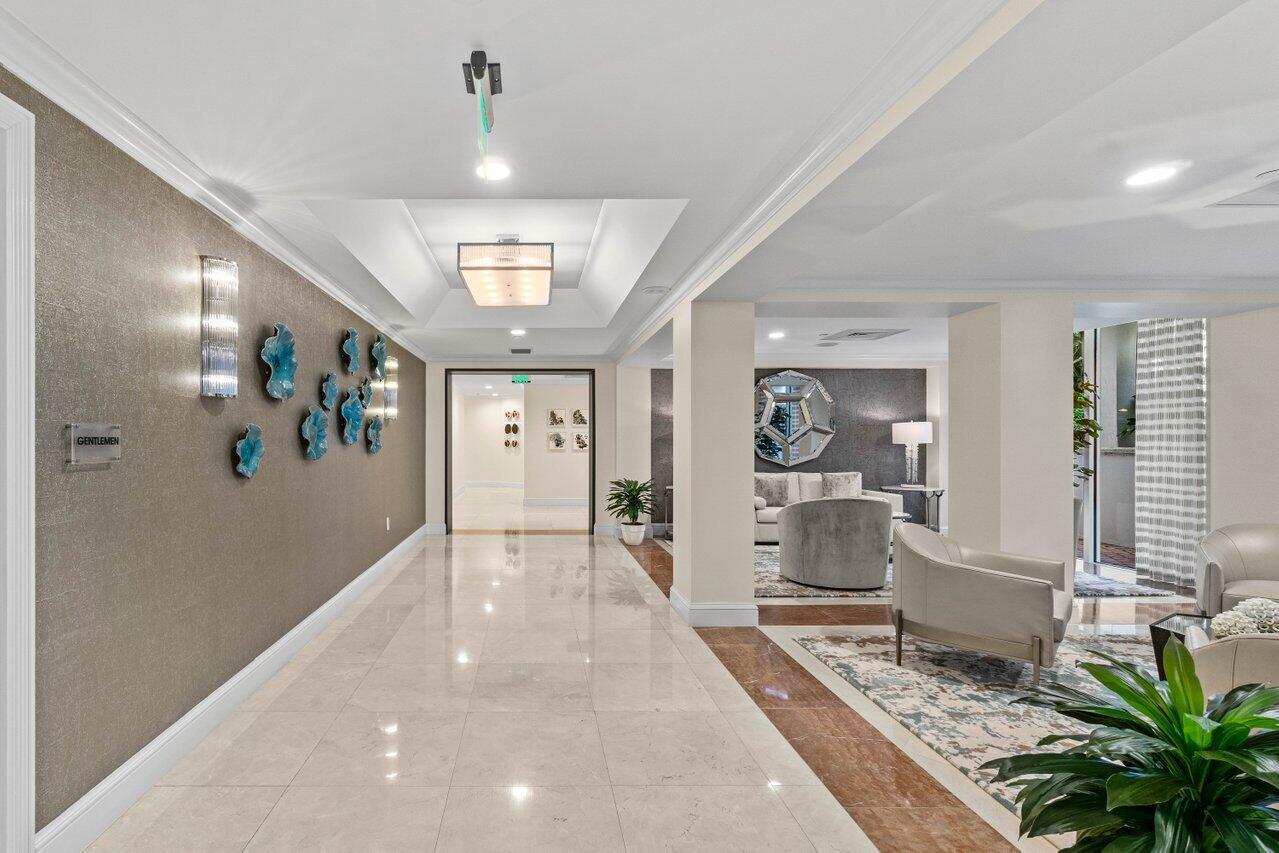 3700 S Ocean Boulevard 402