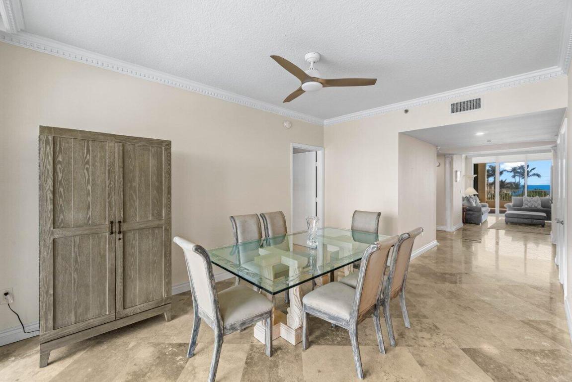 3700 S Ocean Boulevard 402