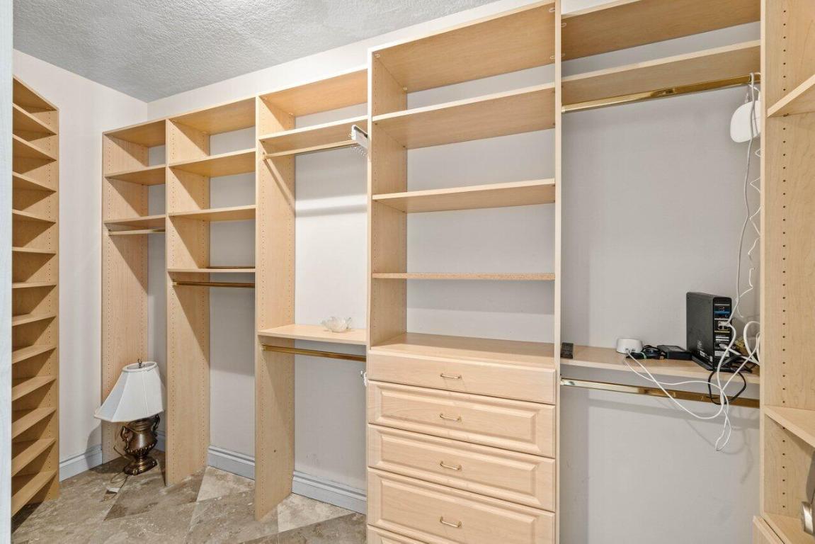 3700 S Ocean Boulevard 402