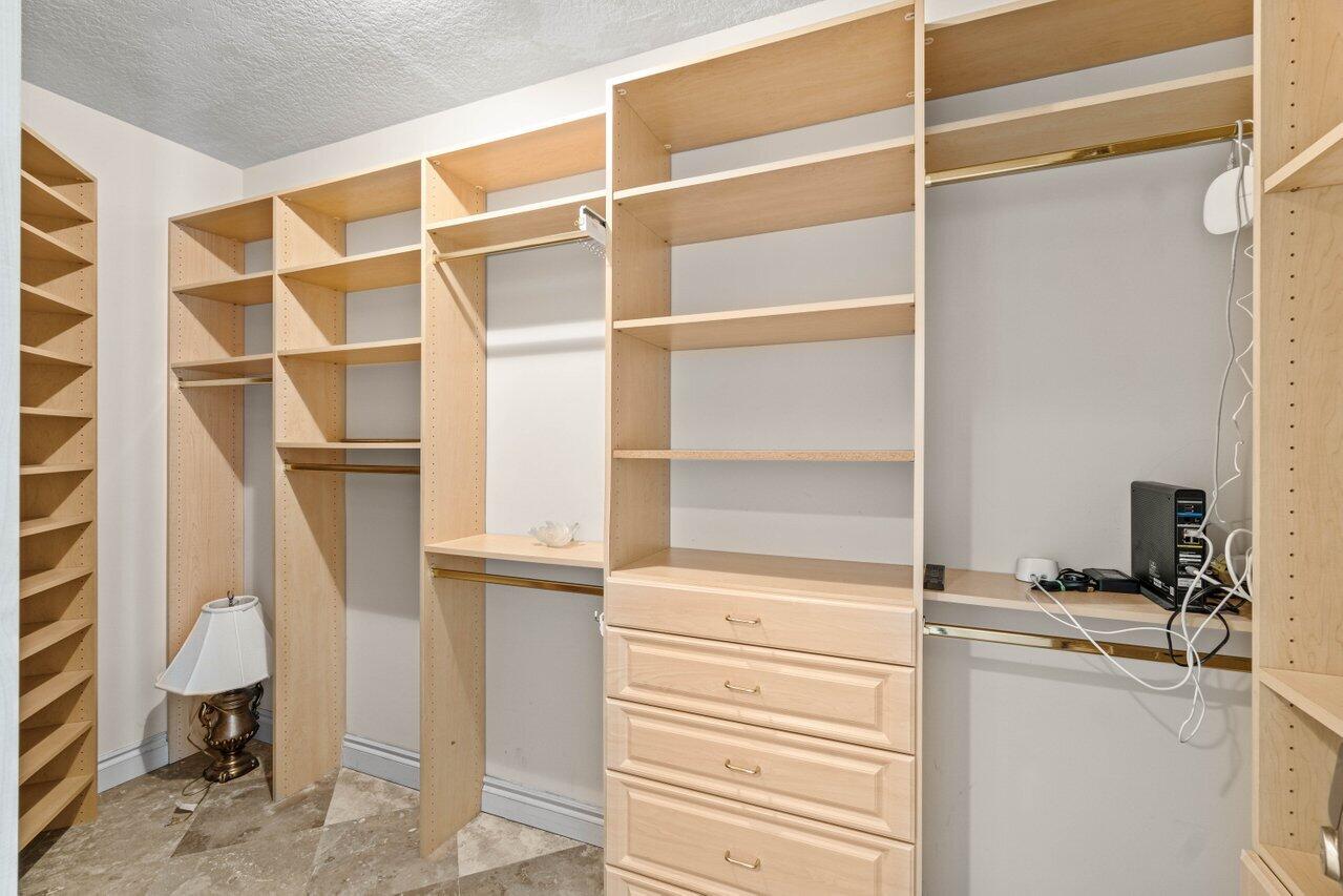 3700 S Ocean Boulevard 402