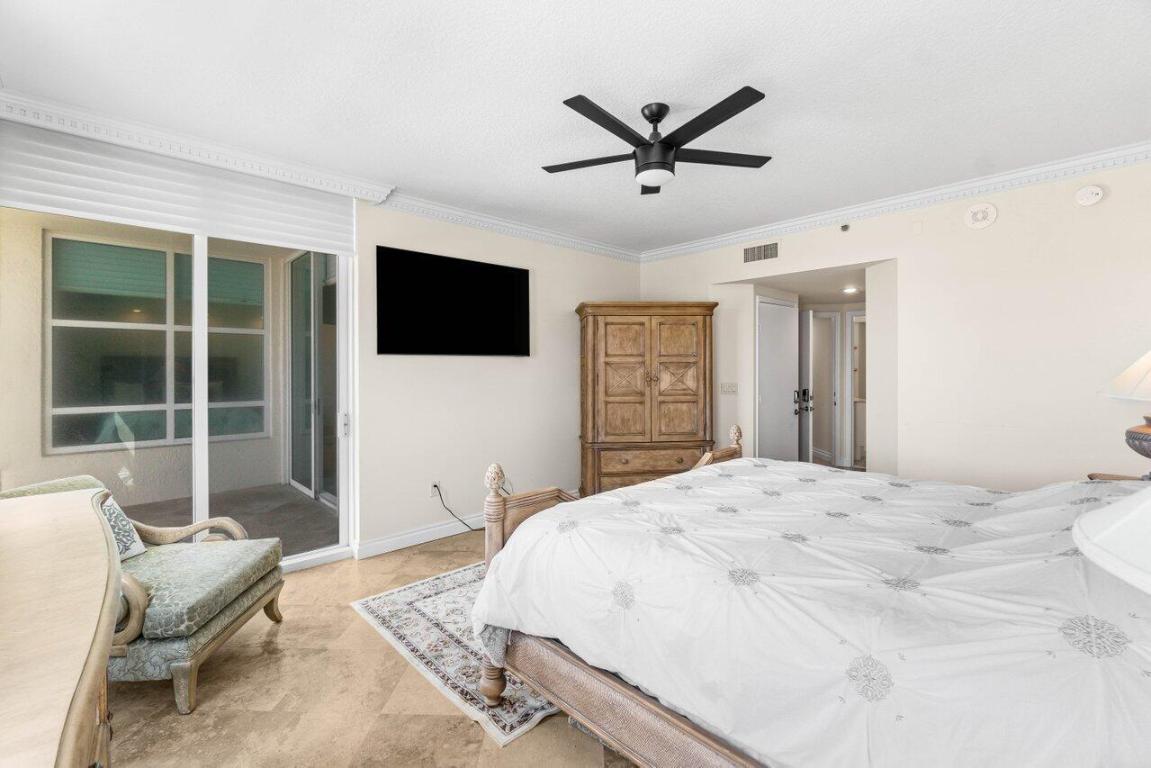 3700 S Ocean Boulevard 402