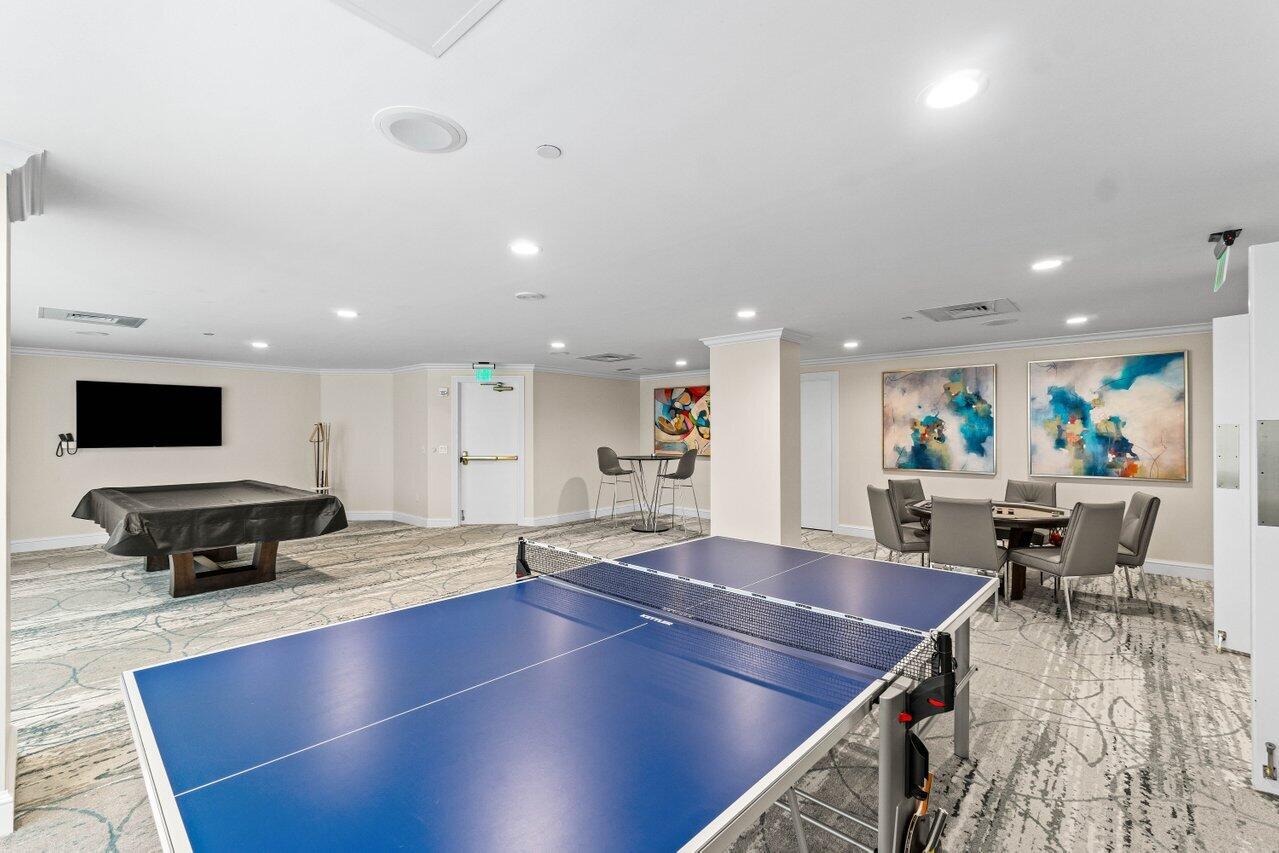 3700 S Ocean Boulevard 402