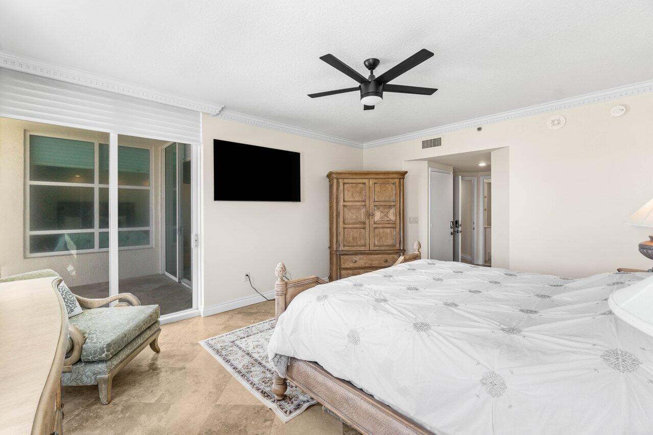 3700 S Ocean Boulevard 402