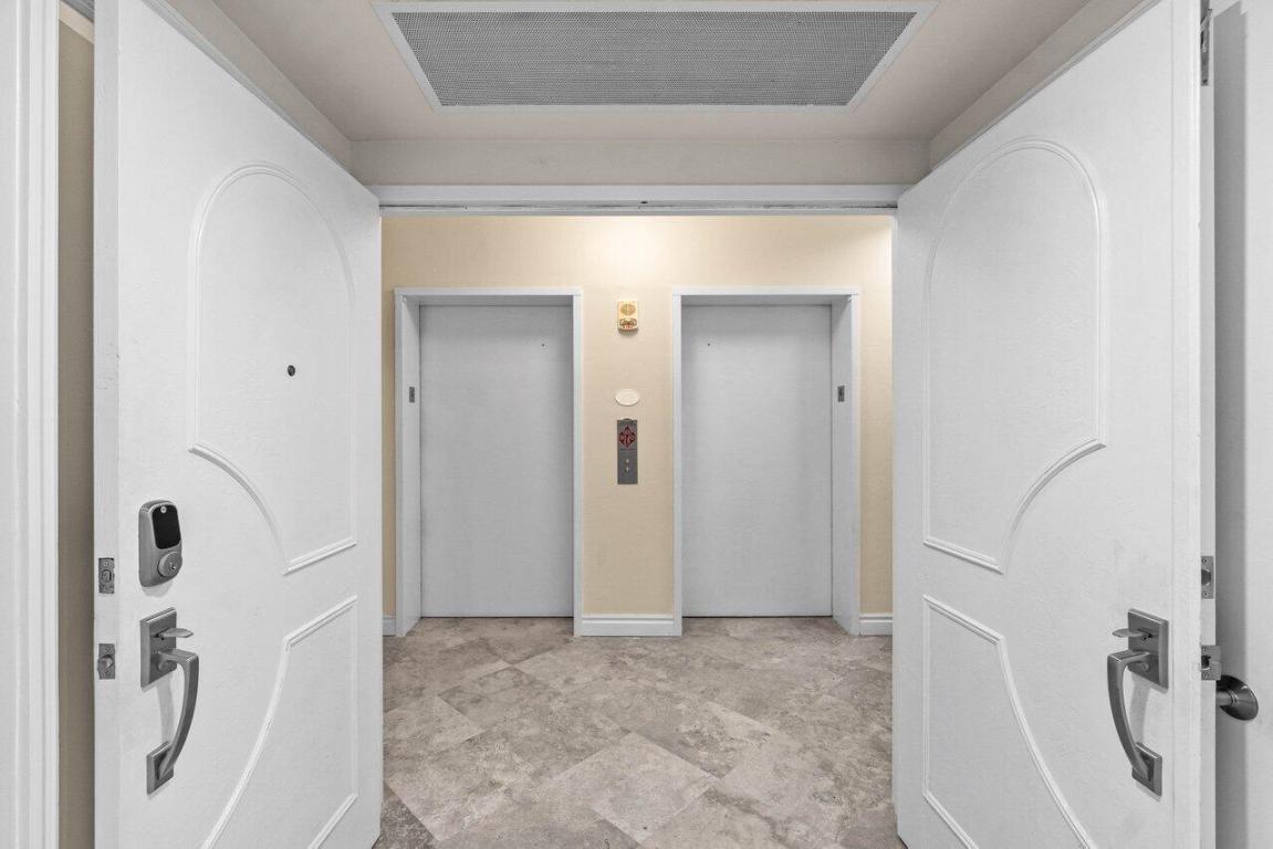 3700 S Ocean Boulevard 402