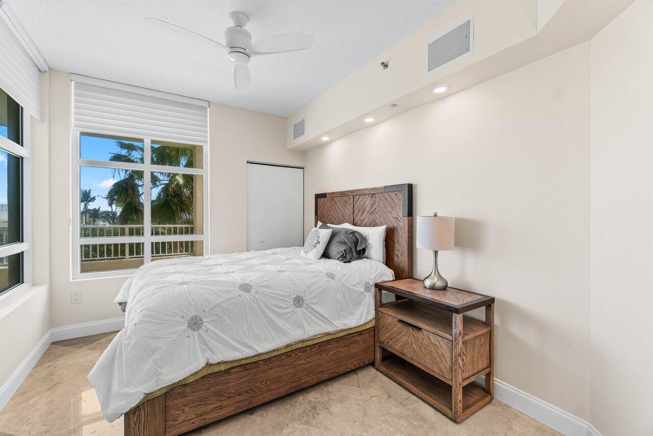 3700 S Ocean Boulevard 402