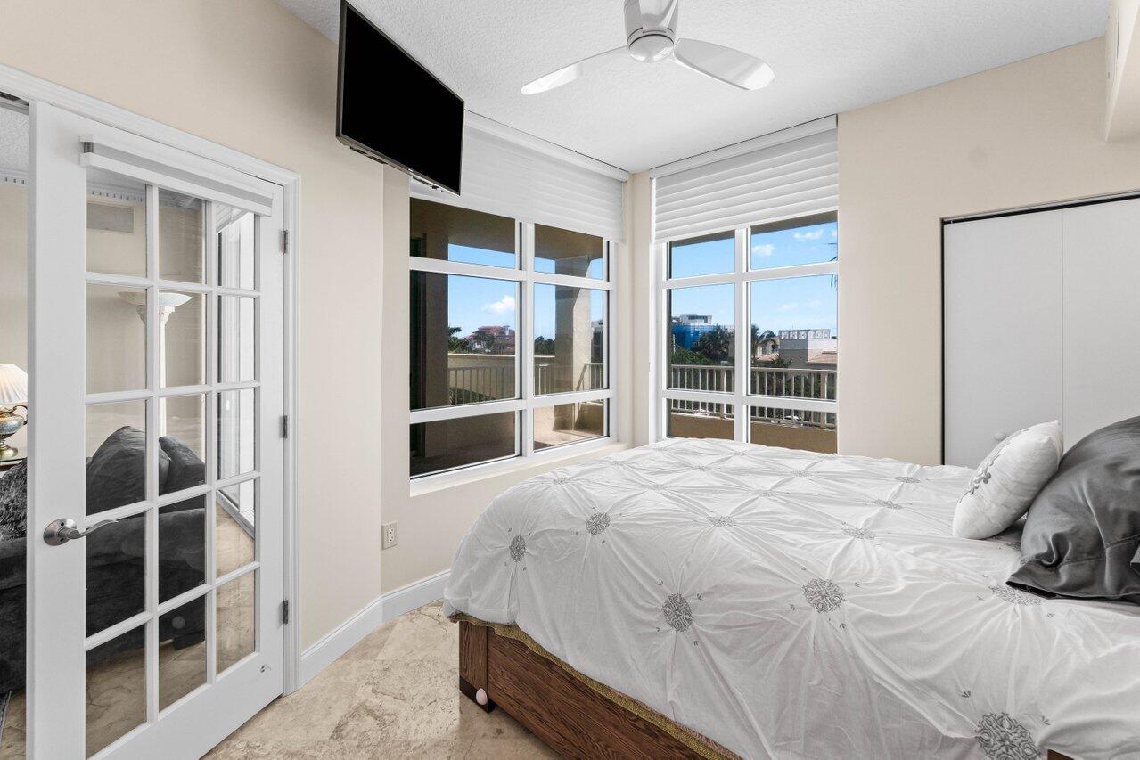 3700 S Ocean Boulevard 402