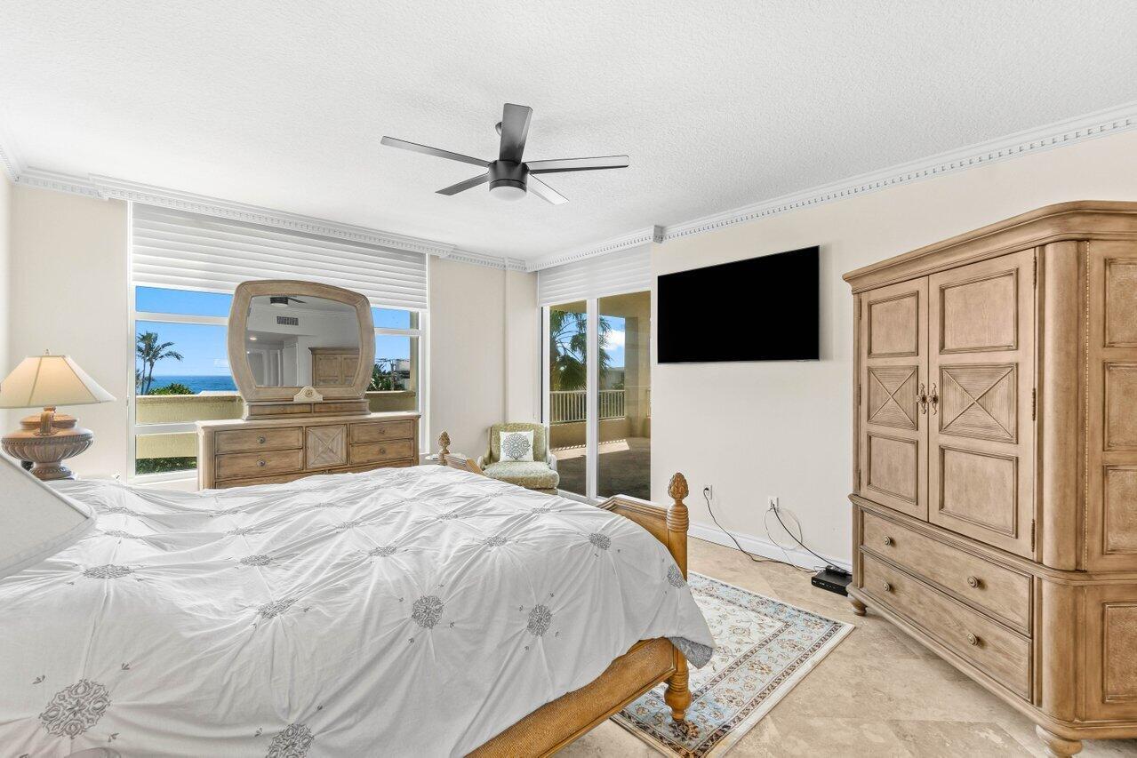 3700 S Ocean Boulevard 402