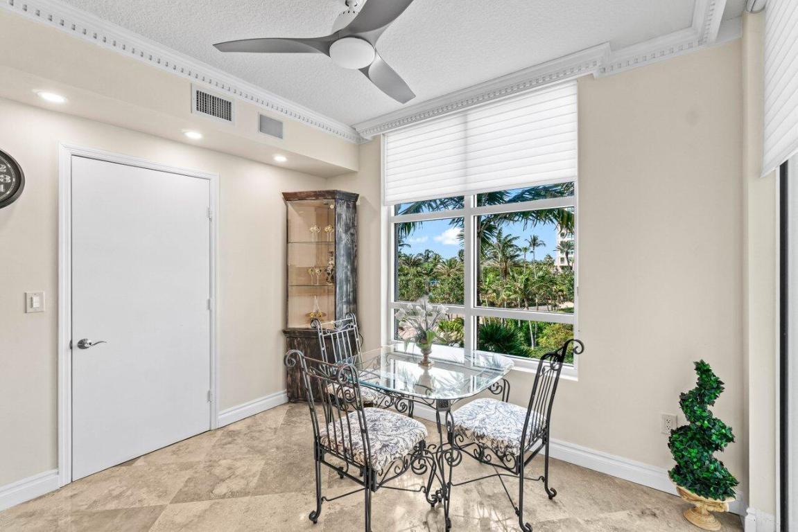 3700 S Ocean Boulevard 402