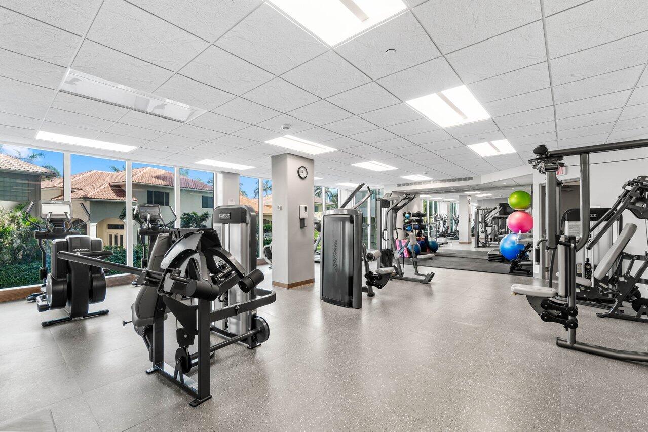 3700 S Ocean Boulevard 402