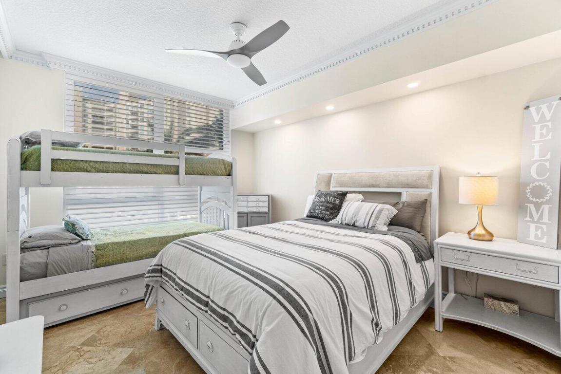 3700 S Ocean Boulevard 402