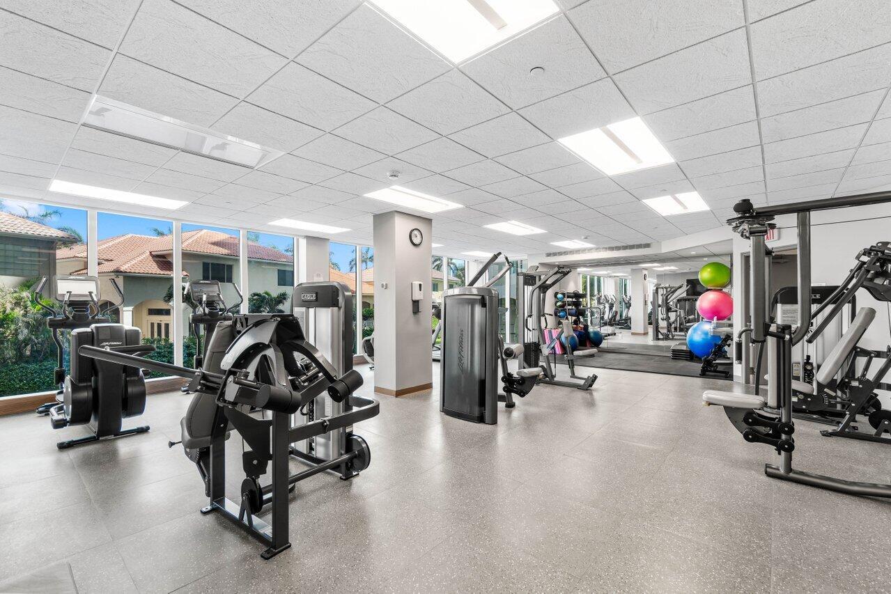 3700 S Ocean Boulevard 402