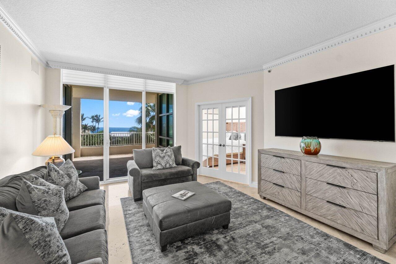 3700 S Ocean Boulevard 402