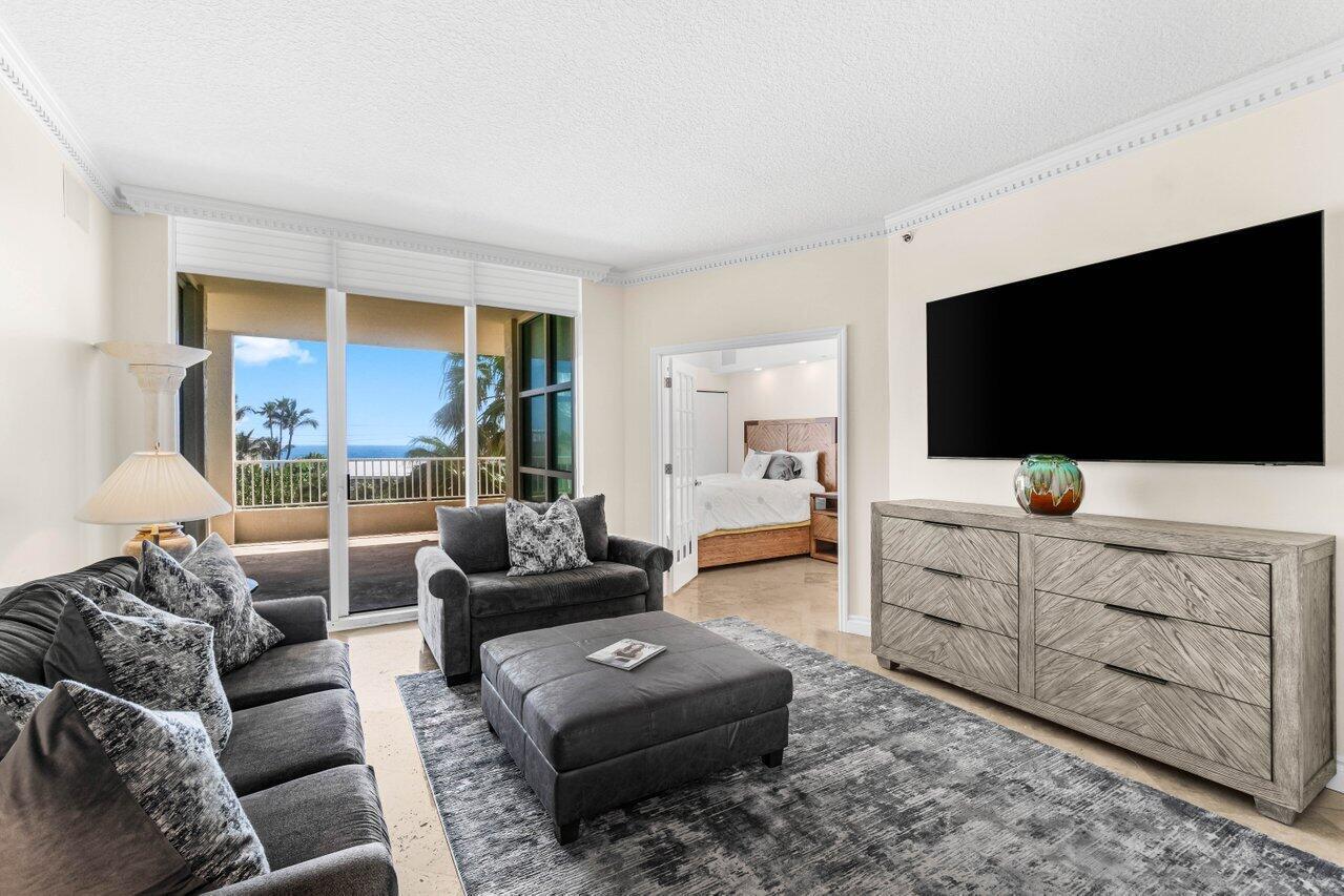 3700 S Ocean Boulevard 402