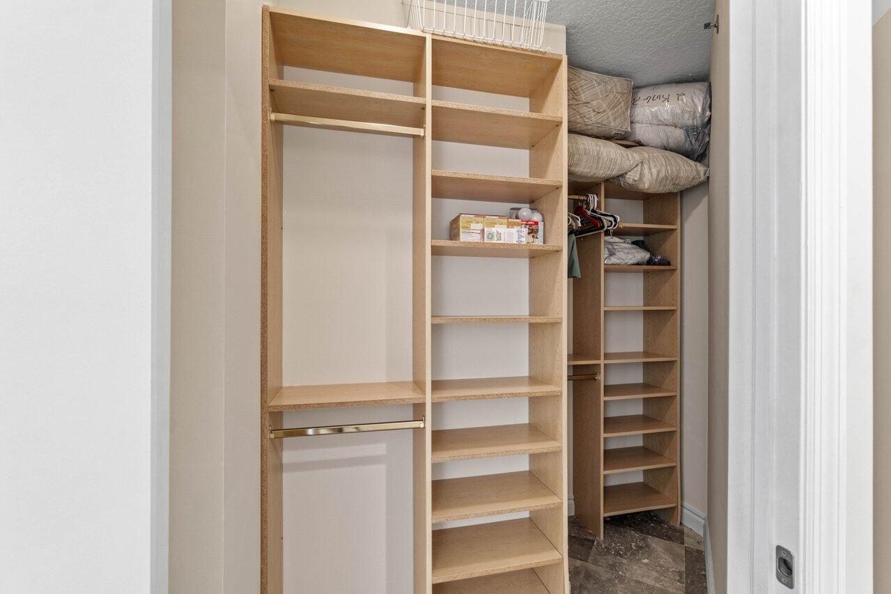 3700 S Ocean Boulevard 402