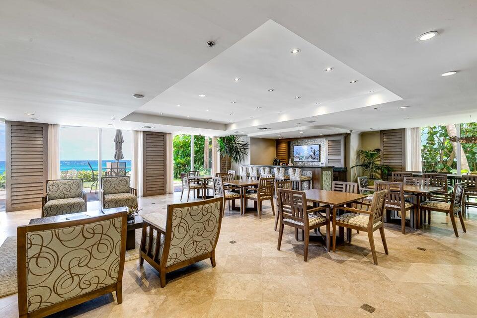 3700 S Ocean Boulevard 402