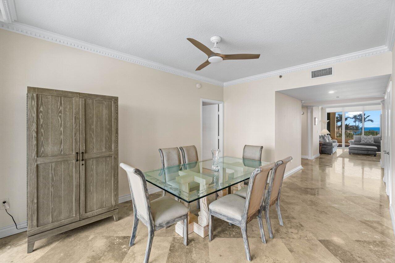 3700 S Ocean Boulevard 402