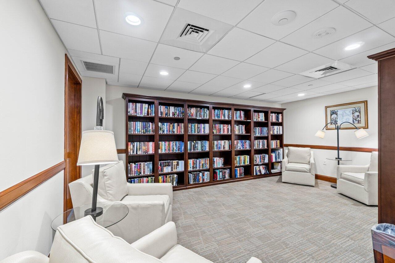 3700 S Ocean Boulevard 402