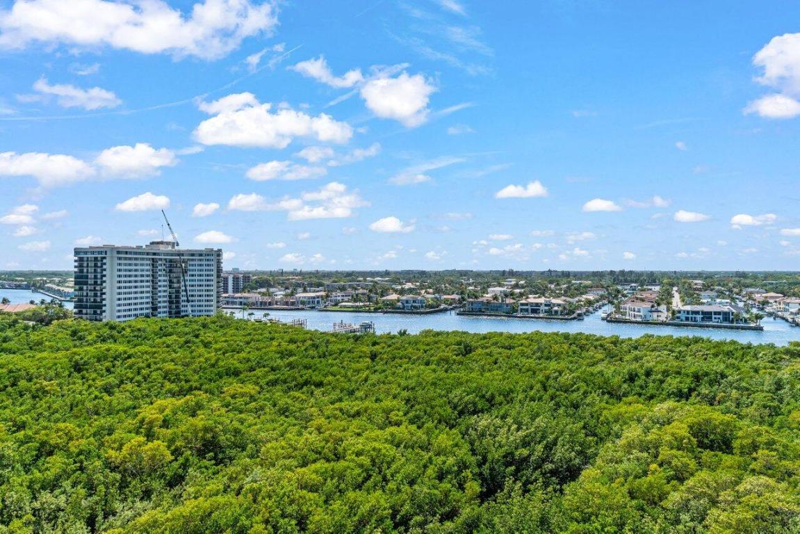 3740 S Ocean Boulevard 904