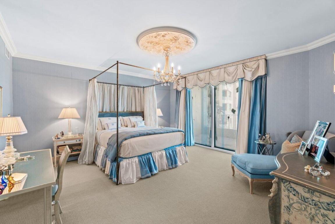 3740 S Ocean Boulevard 904