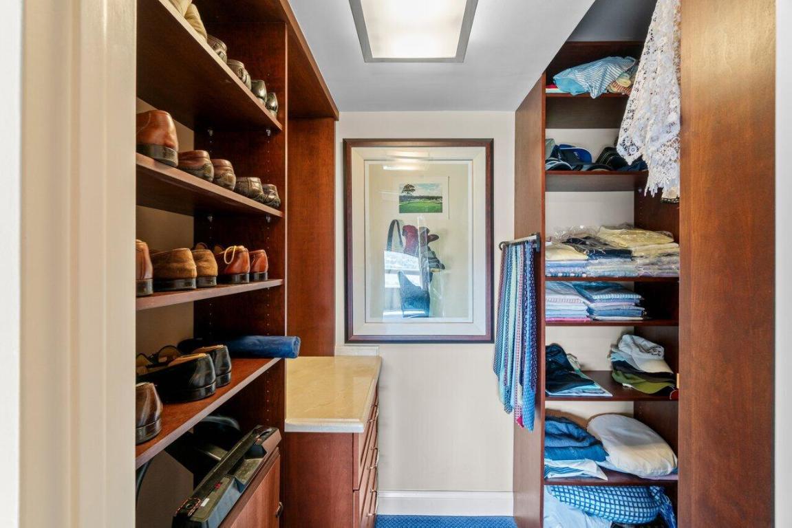 3740 S Ocean Boulevard 904