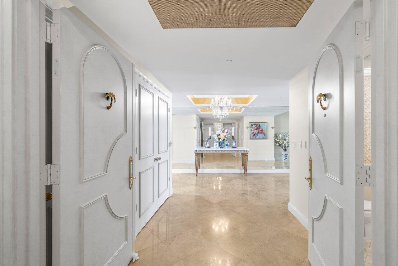 3740 S Ocean Boulevard 904