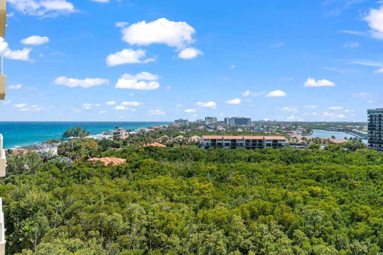 3740 S Ocean Boulevard 904