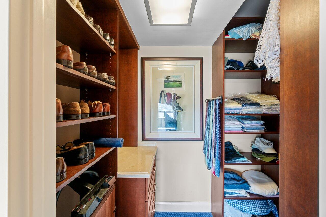 3740 S Ocean Boulevard 904