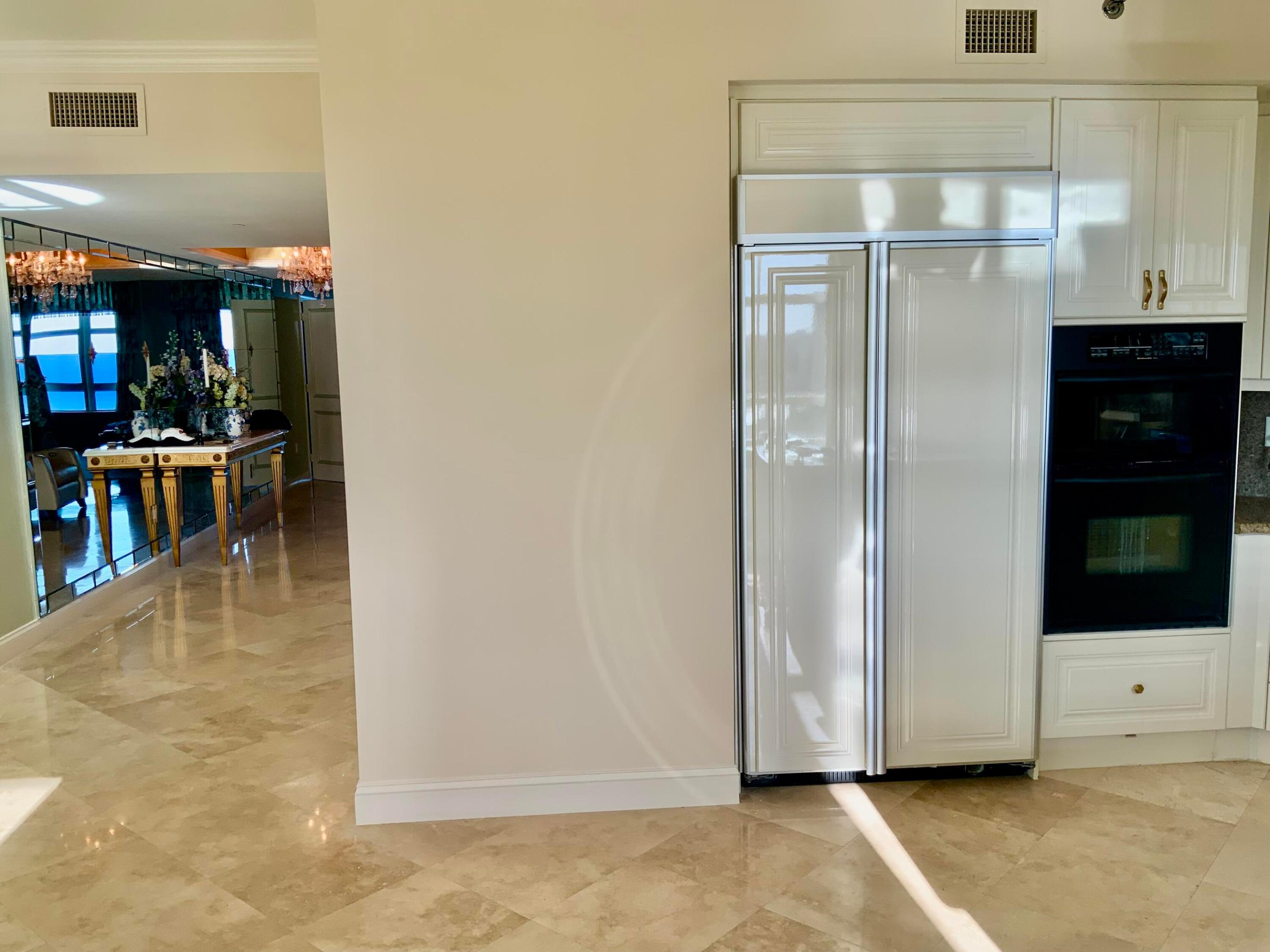 3740 S Ocean Boulevard 904