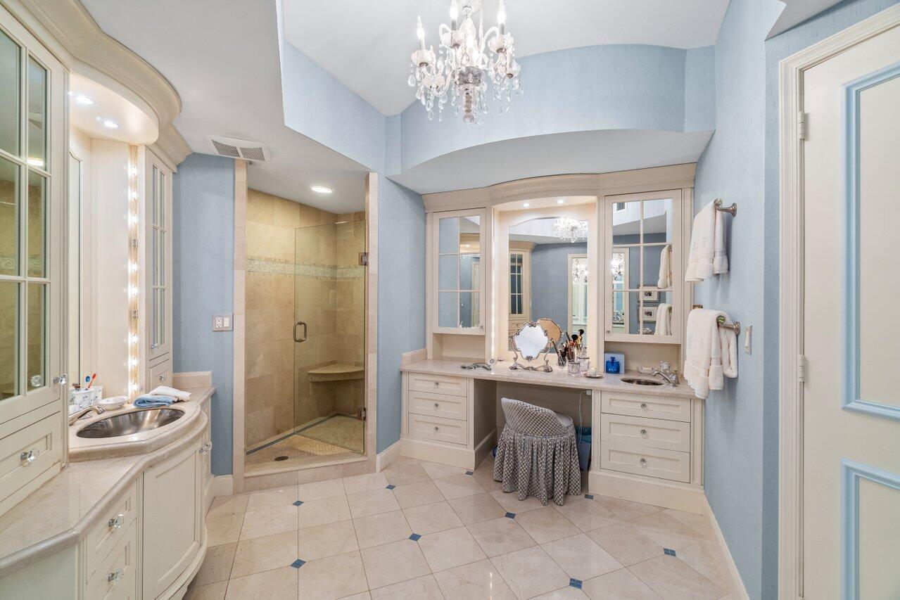 3740 S Ocean Boulevard 904