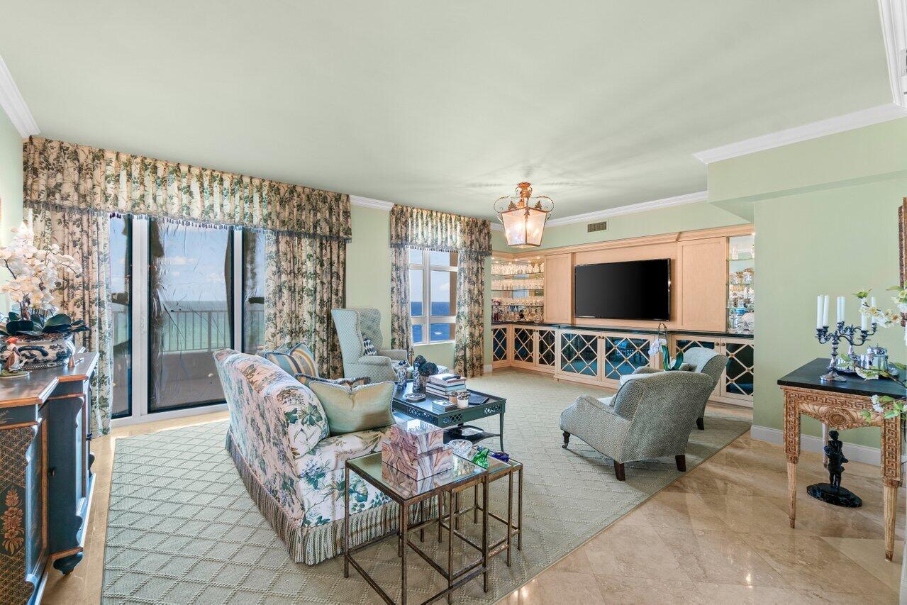 3740 S Ocean Boulevard 904