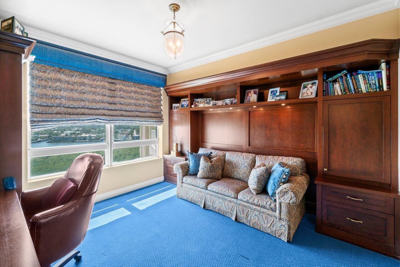 3740 S Ocean Boulevard 904