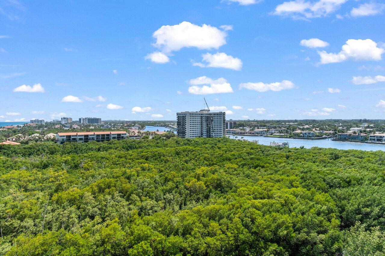 3740 S Ocean Boulevard 904