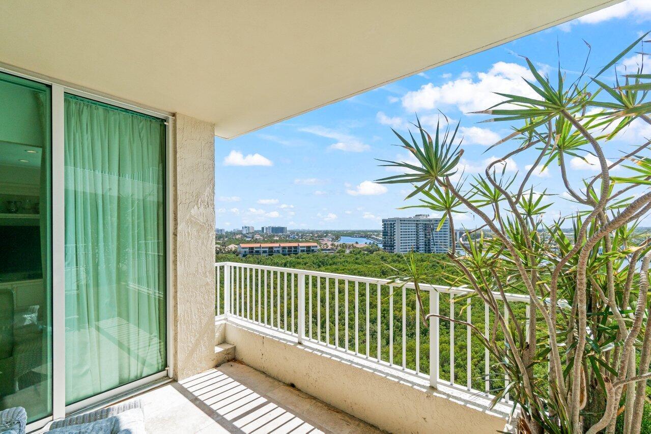 3740 S Ocean Boulevard 904