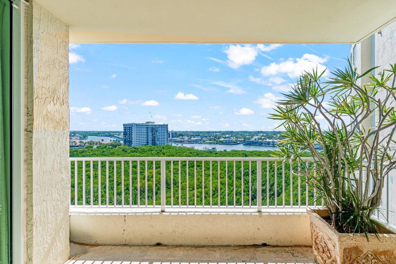 3740 S Ocean Boulevard 904