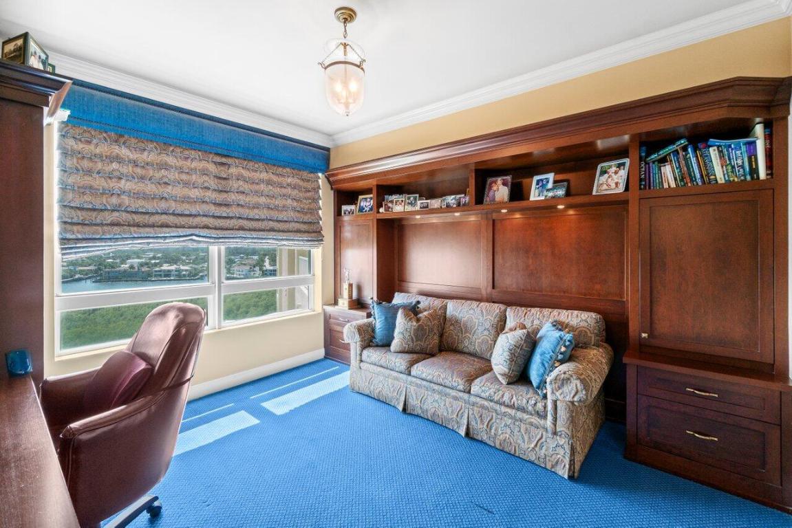 3740 S Ocean Boulevard 904