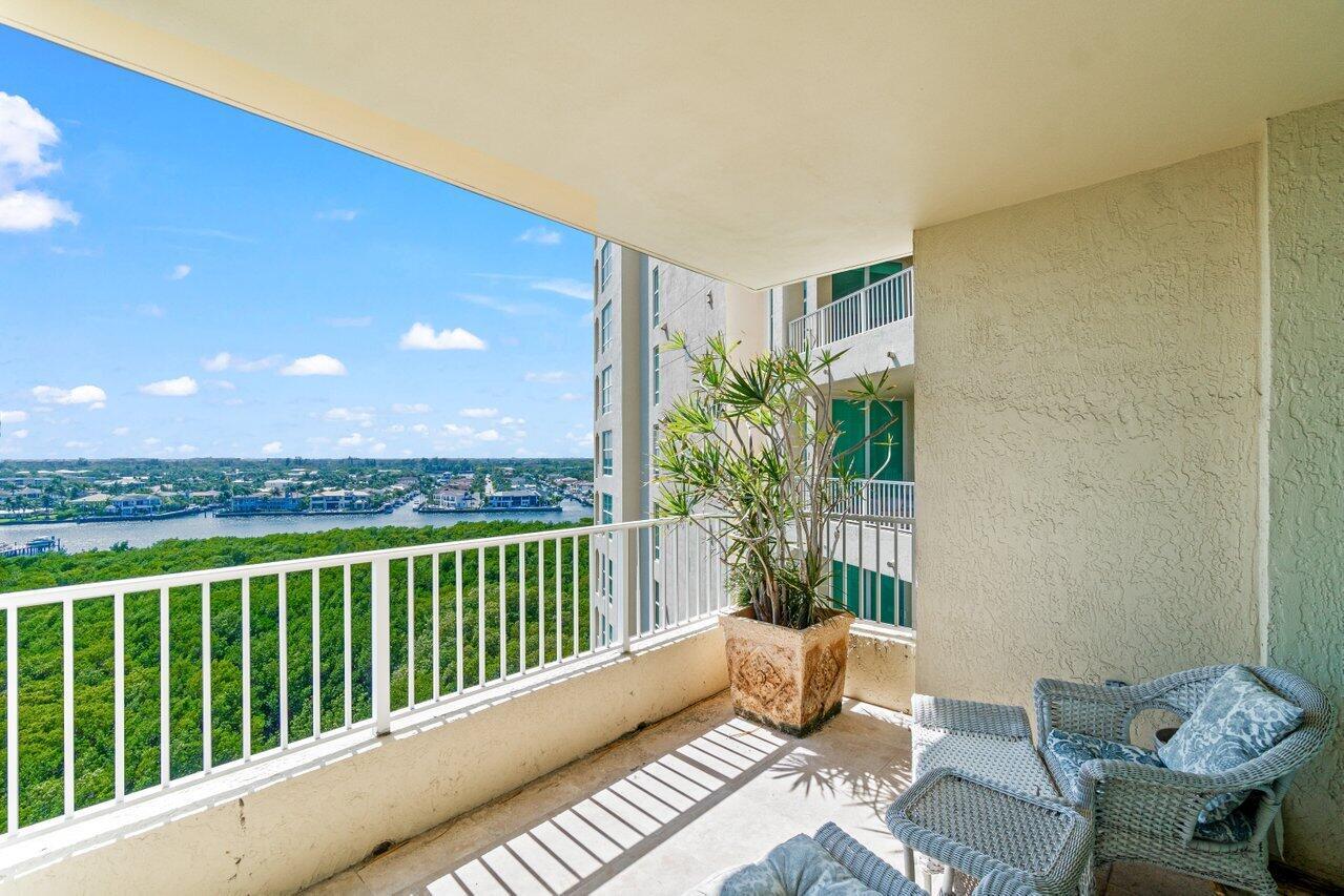 3740 S Ocean Boulevard 904