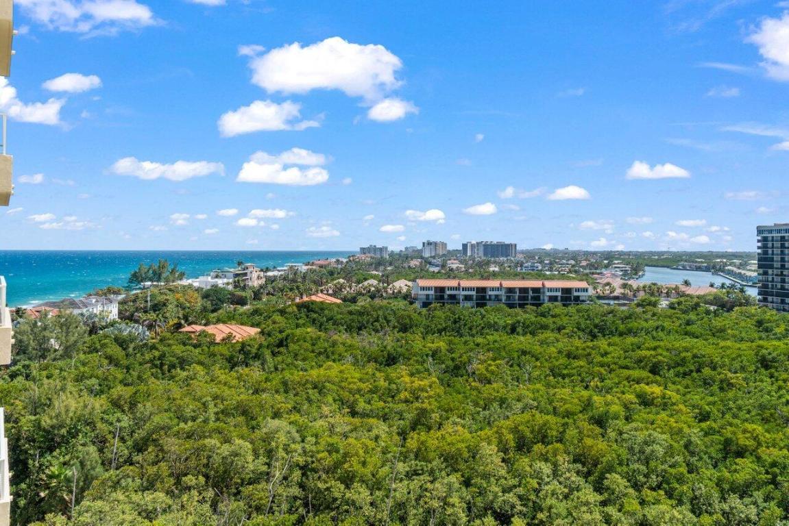 3740 S Ocean Boulevard 904