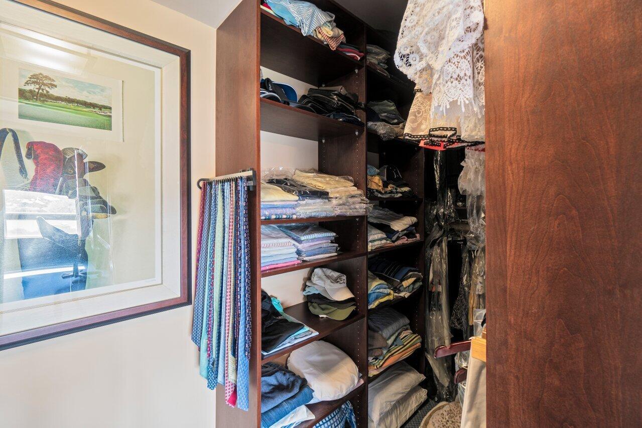 3740 S Ocean Boulevard 904