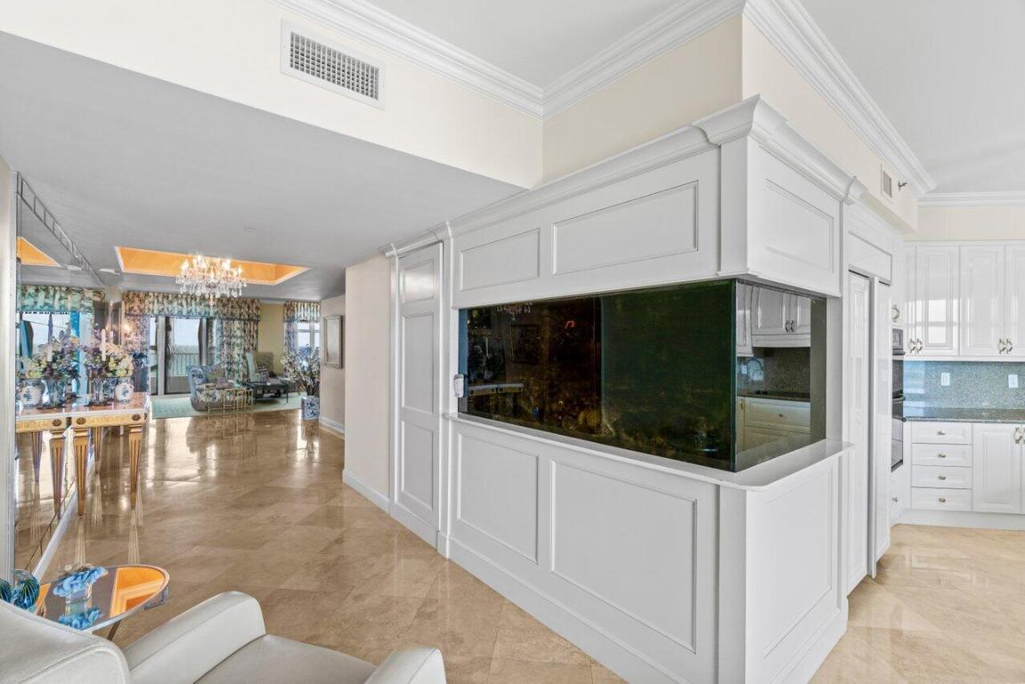 3740 S Ocean Boulevard 904