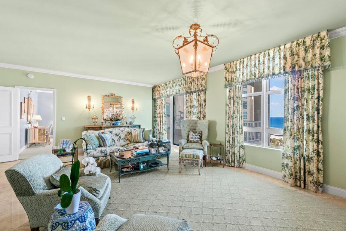 3740 S Ocean Boulevard 904