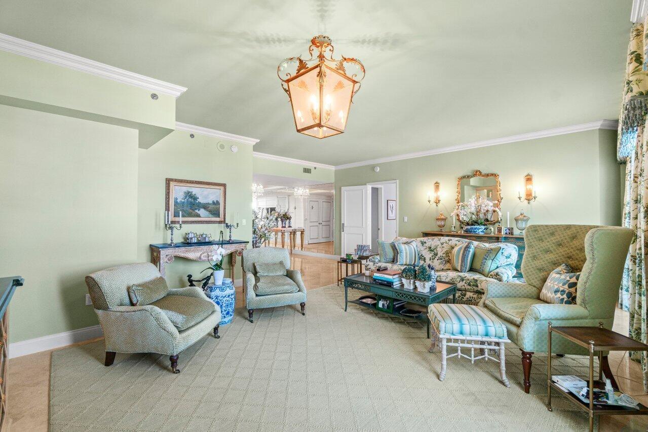 3740 S Ocean Boulevard 904