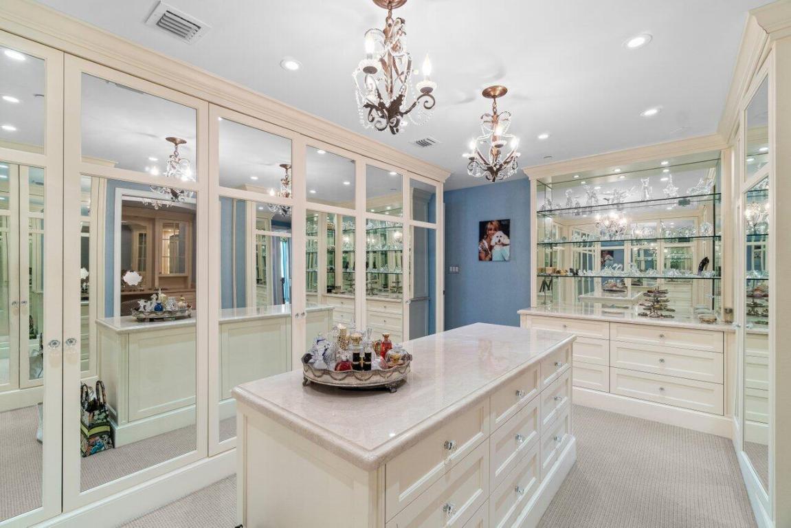 3740 S Ocean Boulevard 904