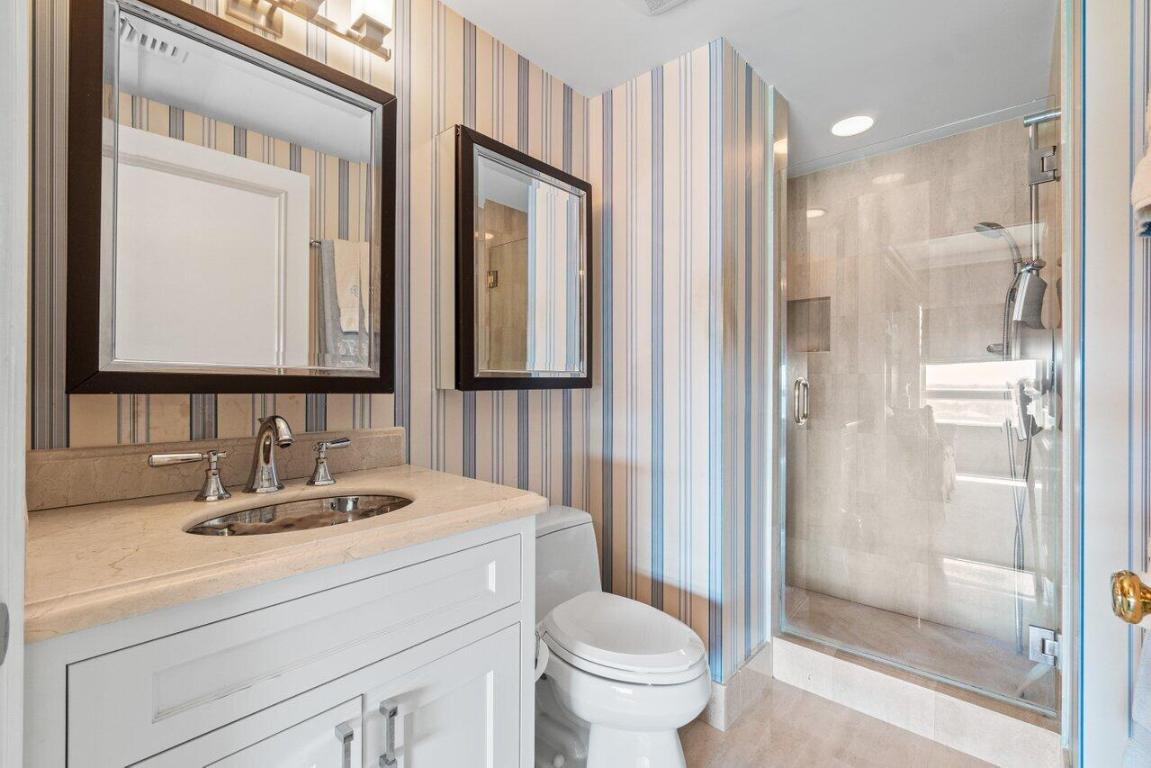 3740 S Ocean Boulevard 904