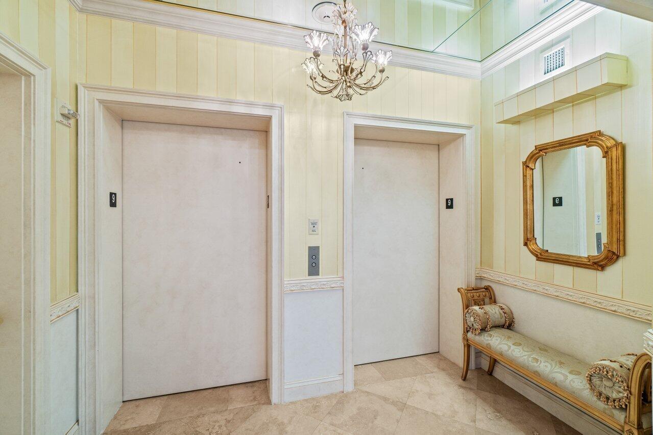 3740 S Ocean Boulevard 904