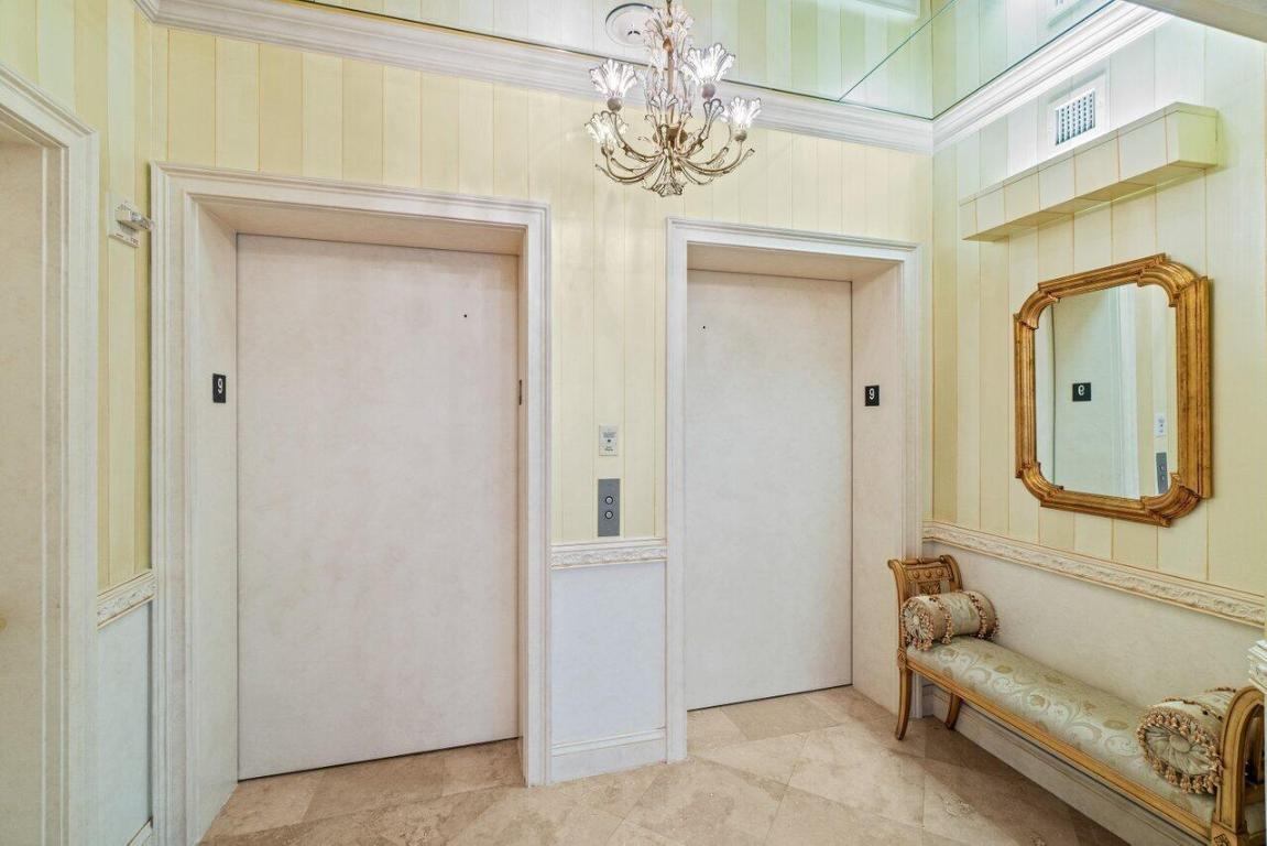 3740 S Ocean Boulevard 904