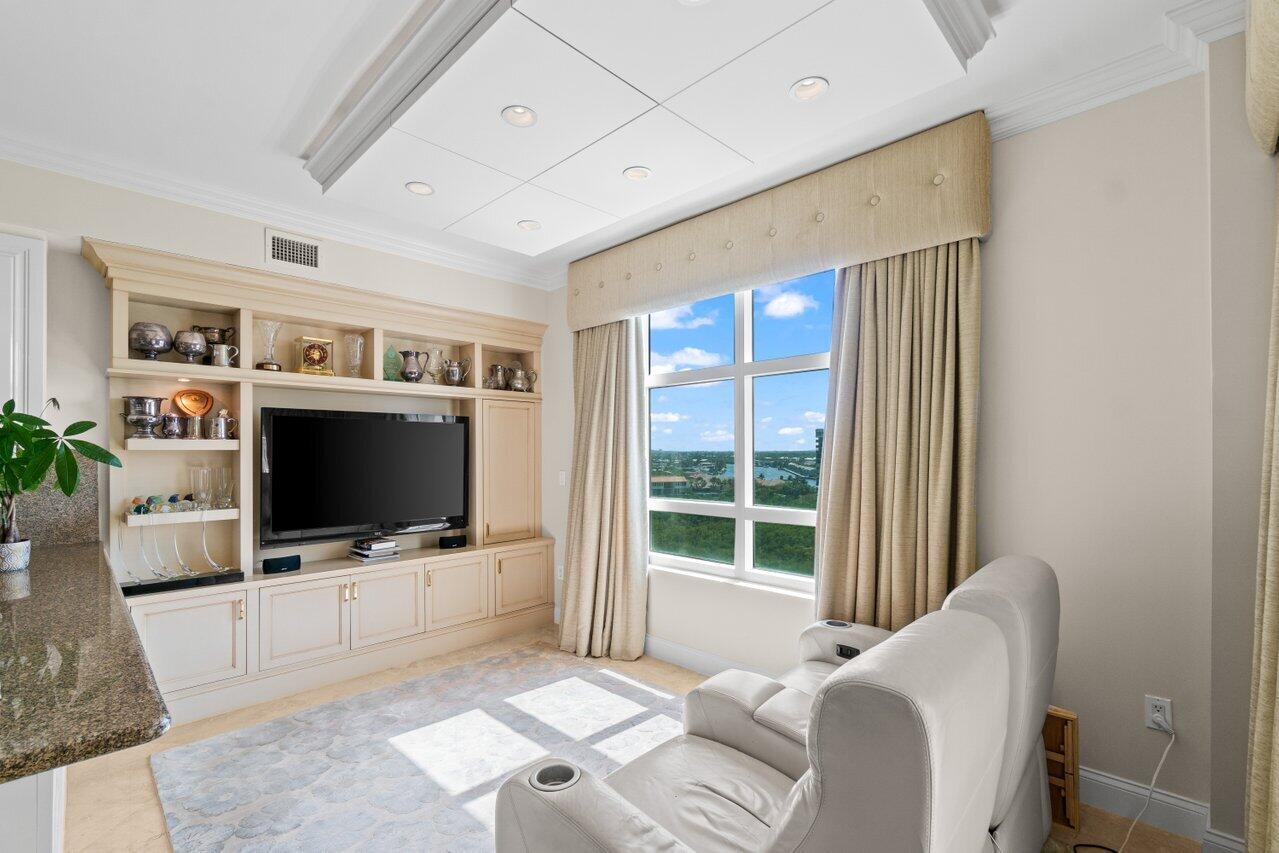 3740 S Ocean Boulevard 904