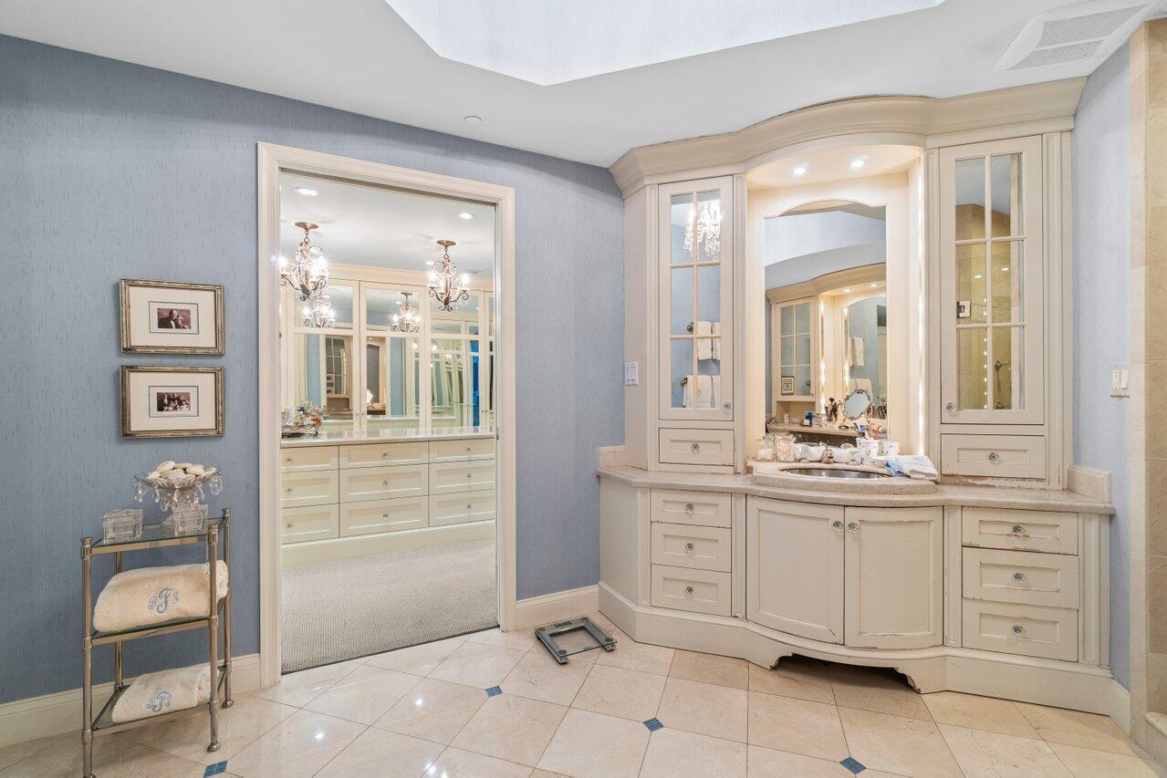 3740 S Ocean Boulevard 904