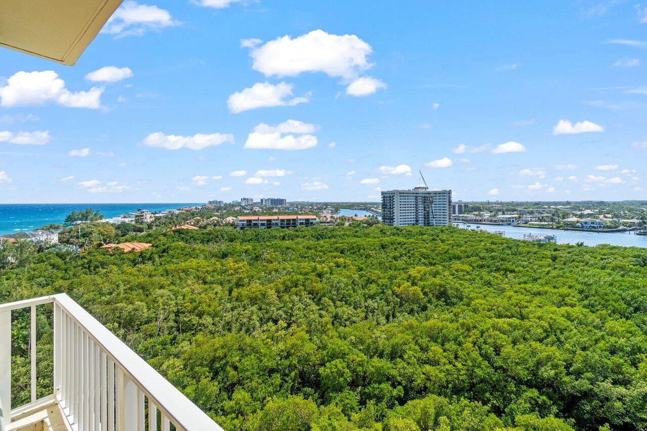 3740 S Ocean Boulevard 904