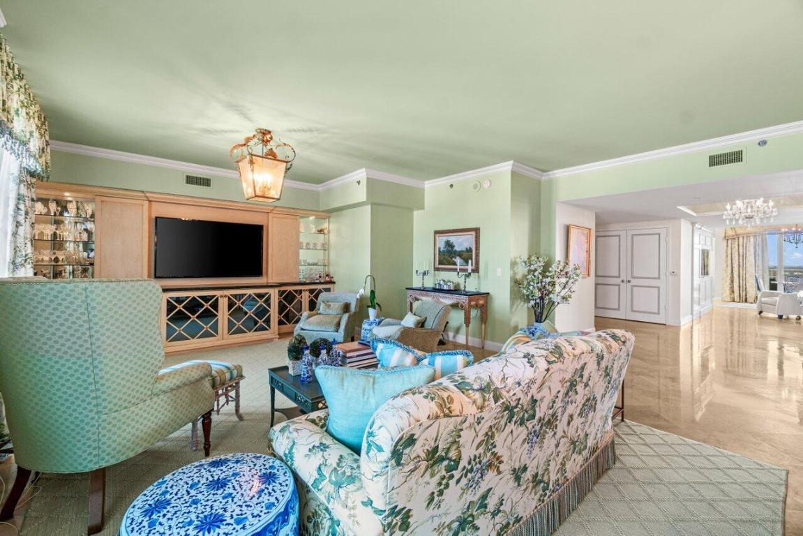 3740 S Ocean Boulevard 904